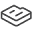 buttercms.com