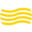 buttercreative.com