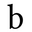 butterfill.com