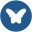 butterflies.org