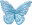 butterfliesnroses.com