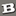 butterfly.com.tr