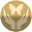 butterflycoins.org