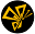butterflycrowd.com