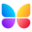 butterflymx.com