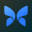 butterflynetwork.com