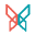 butterflyprotocol.io