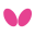 butterflythailand.co.th