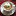 buttermilkpress.com