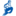 butterworth.com