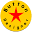 button-designer.com