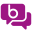 button.chat