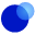 button.is
