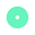 button.so