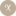 button.sx