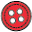 buttonandwheel.com
