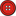 buttonarium.eu