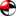 buttonart.com