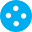 buttonartgallery.com
