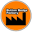 buttonbadgefactory.in