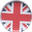 buttonbadges.co.uk