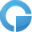 buttonboy.net