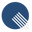 buttonbros.com
