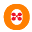 buttonbutton.ca