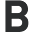 buttoncompany.com.ar