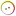 buttonlovers.com