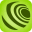 buttonorder.de