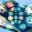 buttons-for-your-website.com