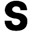 buttons.com