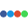 buttons.social