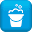 buttonsforcleaners.com