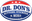 buttonsonline.com