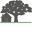 buttonwood.ca