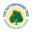 buttonwood.org