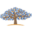 buttonwoodbusinesscenter.com