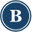 buttonwoodfa.com