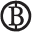 buttonwoodgrove.com