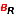butyrobocze.com.pl