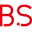 butysportowe.pl