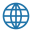 buucuc.com