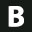 buungi.com