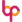 buupass.com