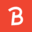 buuuk.com