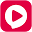 buvidyo.com