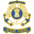 buvik.gov.in