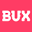 bux.com